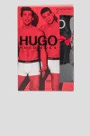 Трусы Hugo Boss