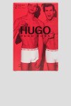 Трусы Hugo Boss
