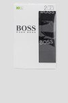 Трусы Hugo Boss