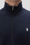 Спортивный костюм Premium Ralph Lauren