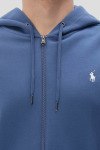 Спортивный костюм Premium Ralph Lauren