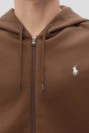 Спортивный костюм Premium Ralph Lauren