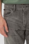 Мужские джинсы Ralph Lauren