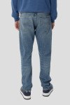 Мужские джинсы Ralph Lauren