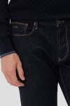 Мужские джинсы Armani