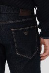 Мужские джинсы Armani