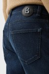 Мужские джинсы Bogner