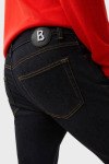 Мужские джинсы Bogner