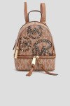 Рюкзак Michael Kors