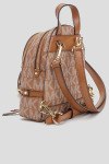 Рюкзак Michael Kors