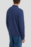 Джемпер Trussardi