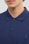 Джемпер Trussardi