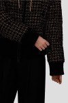 Пуховик Herno