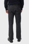 Мужские джинсы Armani