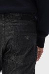 Мужские джинсы Armani