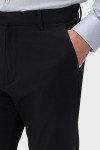 Брюки классические Hugo Boss