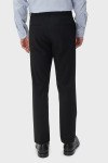 Брюки классические Hugo Boss