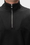 Джемпер Hugo Boss