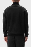 Джемпер Hugo Boss