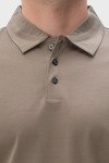 Джемпер Hugo Boss