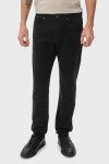 Мужские джинсы Hugo Boss