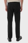 Мужские джинсы Hugo Boss