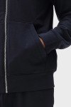 Спортивный костюм Premium Hugo Boss