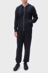 Спортивный костюм Premium Hugo Boss