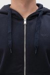 Спортивный костюм Premium Hugo Boss