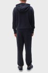 Спортивный костюм Premium Hugo Boss