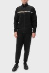 Спортивный костюм Premium Hugo Boss
