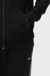 Спортивный костюм Premium Hugo Boss