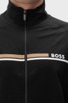 Спортивный костюм Premium Hugo Boss