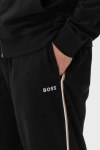 Спортивный костюм Premium Hugo Boss