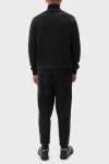 Спортивный костюм Premium Hugo Boss