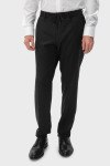 Брюки классические Hugo Boss