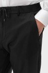 Брюки классические Hugo Boss