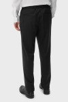 Брюки классические Hugo Boss