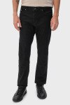 Мужские джинсы Hugo Boss