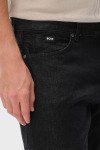 Мужские джинсы Hugo Boss