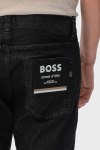 Мужские джинсы Hugo Boss