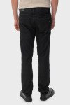 Мужские джинсы Hugo Boss