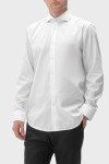 Рубашка Hugo Boss