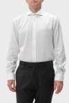 Рубашка Hugo Boss