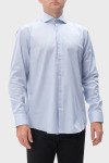 Рубашка Hugo Boss