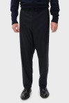 Брюки классические Hugo Boss