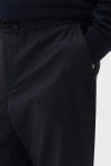Брюки классические Hugo Boss