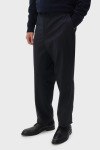 Брюки классические Hugo Boss