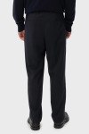 Брюки классические Hugo Boss