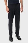 Брюки классические Hugo Boss